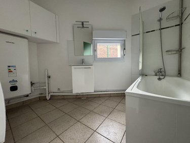 Location maison Villers-Bretonneux 80800 Somme 72 m2 3 pièces 510 euros