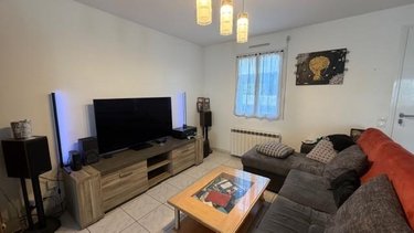 Maison a vendre Baud 56150 Morbihan 98 m2 5 pièces 239720 euros