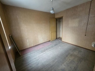 Maison a vendre Wattrelos 59150 Nord 95 m2  107000 euros