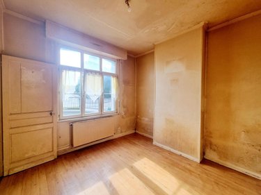 Maison a vendre Wizernes 62570 Pas-de-Calais 105 m2 4 pièces 136180 euros