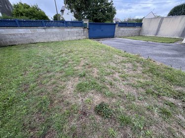 Maison a vendre Auray 56400 Morbihan 50 m2 4 pièces 188640 euros