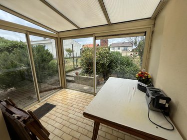 Maison a vendre Carentan-les-Marais 50500 Manche 91 m2  106000 euros