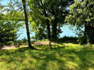 Maison a vendre Loyettes 01360 Ain 75 m2 3 pièces 250000 euros