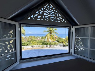 Maison a vendre Saint-Paul 97460 Réunion 150 m2 6 pièces 1700000 euros