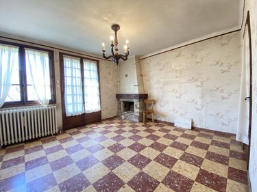 Maison a vendre Villemandeur 45700 Loiret 92 m2  178700 euros