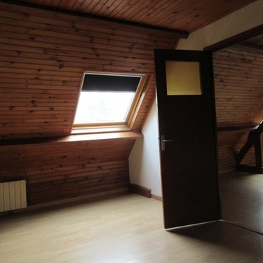 Maison a vendre Billy-Montigny 62420 Pas-de-Calais 81 m2 4 pièces 143040 euros