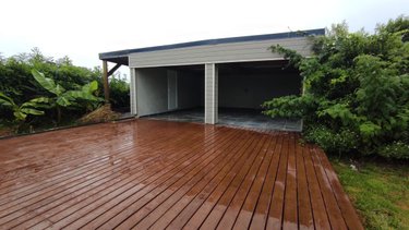 Location maison Saint-Guyomard 56460 Morbihan 120 m2  1000 euros