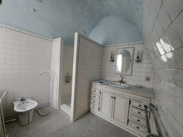 Maison a vendre Montargis 45200 Loiret 278 m2 11 pièces 313900 euros