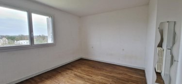 Maison a vendre Pontivy 56300 Morbihan 93 m2 4 pièces 190900 euros