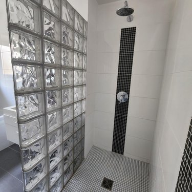 Maison a vendre La-Ferté-Bernard 72400 Sarthe 100 m2 6 pièces 171600 euros