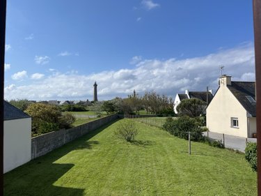 Maison a vendre Penmarch 29760 Finistère 111 m2 3 pièces 229500 euros