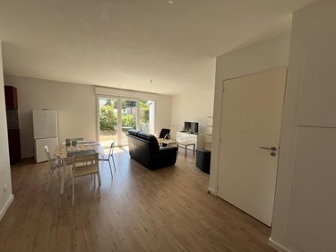 Location maison Carquefou 44470 Loire-Atlantique 81 m2 4 pièces 919 euros