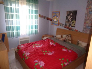 Maison a vendre Bailleul-Sir-Berthoult 62580 Pas-de-Calais 110 m2 5 pièces 259000 euros