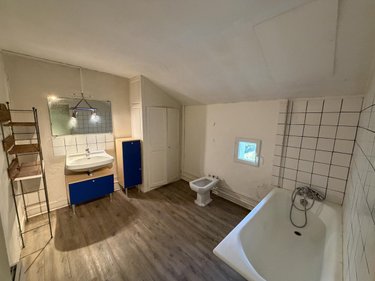 Maison a vendre Donzère 26290 Drôme 186 m2  210000 euros