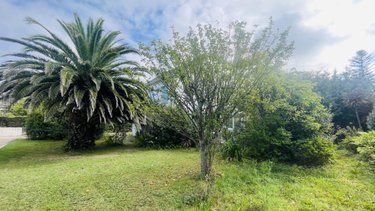 Maison a vendre Quiberon 56170 Morbihan 113 m2 7 pièces 415840 euros