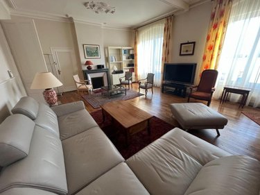 Maison a vendre Port-Louis 56290 Morbihan 270 m2 8 pièces 1040000 euros