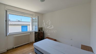 Maison a vendre Plouescat 29430 Finistère 136 m2 6 pièces 249960 euros