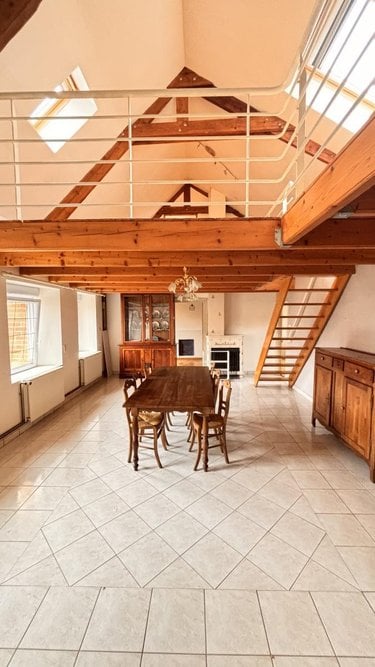 Maison a vendre Saint-Inglevert 62250 Pas-de-Calais 190 m2 8 pièces 315000 euros