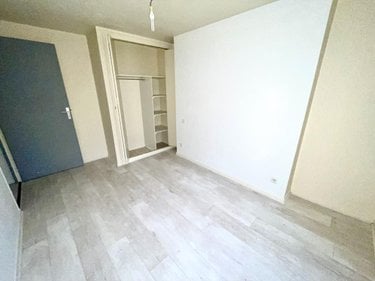 Location appartement Saint-Chély-d'Apcher 48200 Lozère 35 m2  370 euros