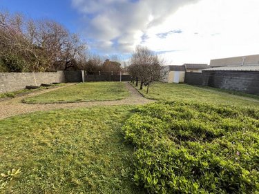 Maison a vendre Loctudy 29750 Finistère 130 m2 4 pièces 384000 euros