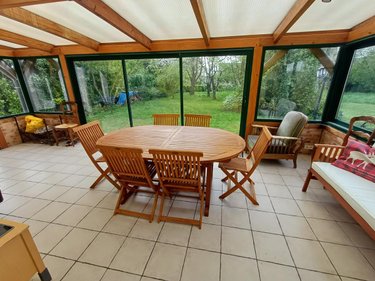 Maison a vendre Prouzel 80160 Somme 136 m2 5 pièces 280530 euros