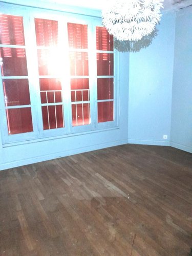 Maison a vendre Chevilly 45520 Loiret 120 m2 4 pièces 157800 euros