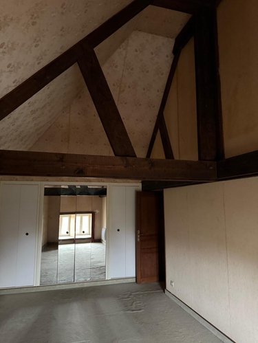 Maison a vendre Montbray 50410 Manche 175 m2 6 pièces 174900 euros