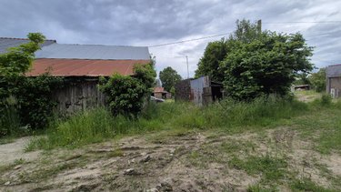 Terrains de loisirs bois etangs a vendre La Cornuaille 49440 Maine-et-Loire 120 m2  22400 euros