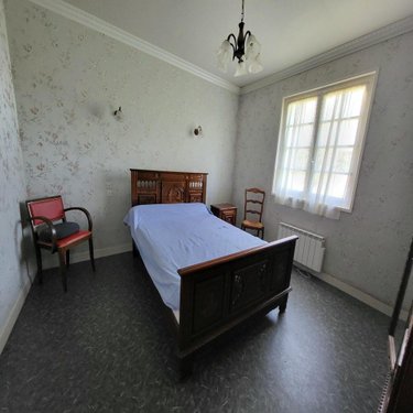 Maison a vendre Châteauneuf-du-Faou 29520 Finistère 136 m2 6 pièces 190800 euros