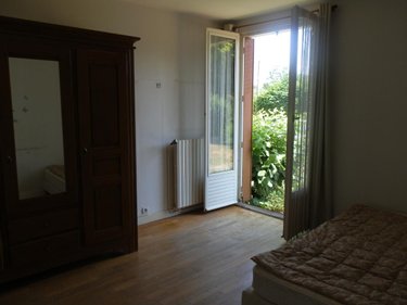 Maison a vendre Villemandeur 45700 Loiret 61 m2  142400 euros