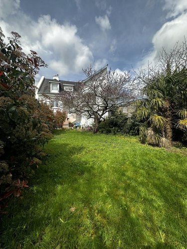 Maison a vendre Hennebont 56700 Morbihan 242 m2 8 pièces 564480 euros