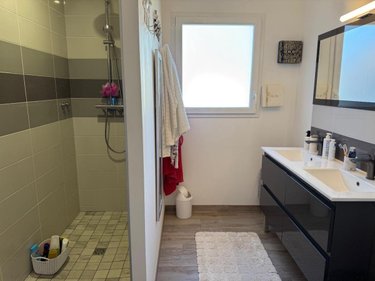 Maison a vendre Villedieu-les-Poêles-Rouffigny 50800 Manche 115 m2 4 pièces 301290 euros
