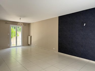 Maison a vendre Tiercé 49125 Maine-et-Loire 126 m2 6 pièces 323440 euros