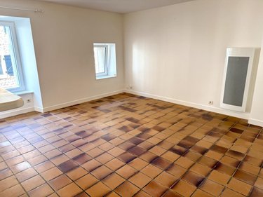 Appartement a vendre Vannes 56000 Morbihan 49 m2 3 pièces 208910 euros