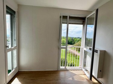 Appartement a vendre Bihorel 76420 Seine-Maritime 58 m2 3 pièces 89250 euros