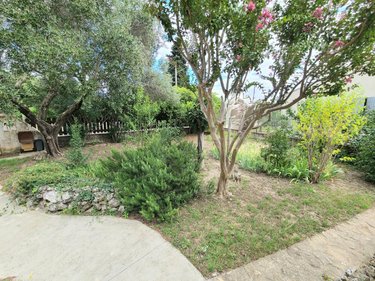 Maison a vendre Pierrelatte 26700 Drôme 90 m2 5 pièces 210000 euros