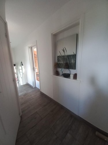 Maison a vendre Plouay 56240 Morbihan 158 m2  335660 euros