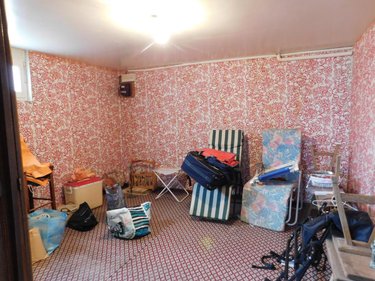 Maison a vendre Les Hauts-d'Anjou 49330 Maine-et-Loire 94 m2 4 pièces 260250 euros