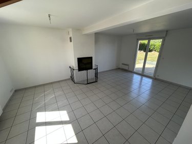 Maison a vendre La Chapelle-aux-Filtzméens 35190 Ille-et-Vilaine 79 m2 6 pièces 229730 euros