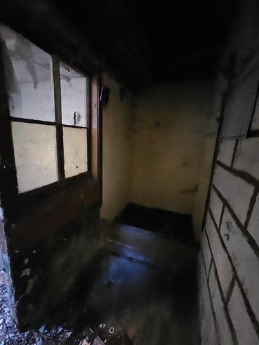 Maison a vendre Tourcoing 59200 Nord 65 m2  38000 euros