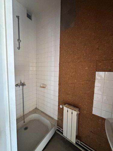 Appartement a vendre Colombes 92700 Hauts-de-Seine 41 m2 3 pièces 209700 euros