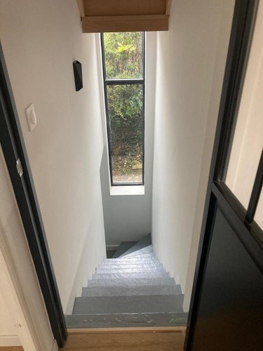 Maison a vendre Linselles 59126 Nord 155 m2 6 pièces 520000 euros