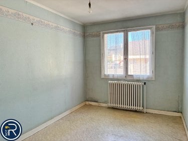 Maison a vendre Montsûrs 53150 Mayenne 82 m2 5 pièces 79000 euros