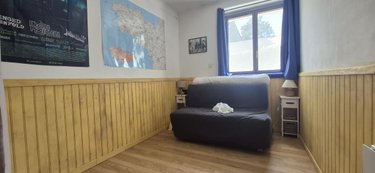 Maison a vendre Limerzel 56220 Morbihan 164 m2 6 pièces 262500 euros