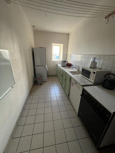 Maison a vendre Guitté 22350 Côtes-d'Armor 123 m2 6 pièces 195590 euros