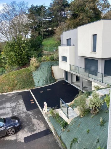 Maison a vendre Cherbourg-en-Cotentin 50100 Manche 218 m2 6 pièces 811008 euros