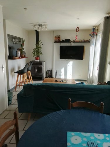 Maison a vendre Carnac 56340 Morbihan 57 m2 5 pièces 332960 euros