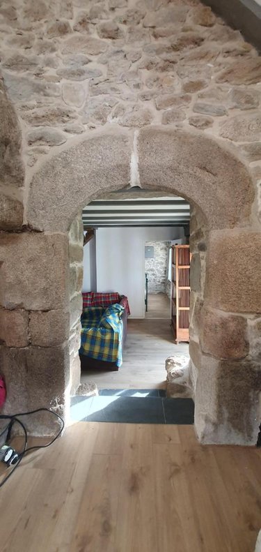 Maison a vendre Landéda 29870 Finistère 100 m2 5 pièces 406421 euros