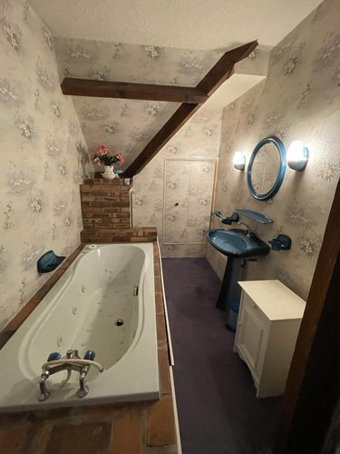 Maison a vendre Ruaudin 72230 Sarthe 196 m2 7 pièces 438000 euros