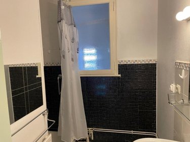 Location appartement Dole 39100 Jura 66 m2 4 pièces 654 euros